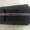Yongkang Tengrun indoor garden 600w hps/mh magnetic ballast grow light