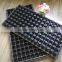 biodegradable plastic seed tray 128 cell nursery tray