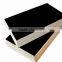 4x8" waterproof plywood brown film faced plywood