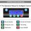 ce & rohs approved marine aquarium led lights 55x3watt
