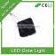 High quality Spider COB led grow light with CE&RoHS Approved led plant grow light