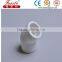 High Quality 45 degree elbow , PPR Water Fitting