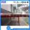 Specializing in the production and sale of high quality export aluminum profile