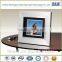OEM_aluminium profile for photo frame,aluminum photo frame