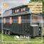 Titan Prefabricated Tiny Houses for Sale