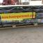 ASTM Standard Block Truss Wire Mesh Truss Mesh Reinforcement