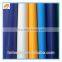 all specifications pvc tarpaulin fire retardant fabric polyester