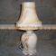 MODERN UNIQUE POPULAR DESIGNS ONYX LAMPS HANDICRAFTS