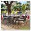 Audu Australia Balcony Patio Furniture,Wicker Furniture