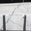 Italian statuario white marble for sale