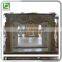 Chinese Gas Burning Fireplace For Sale