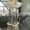 Beautiful mixed natural stone garden fountain with lady statues