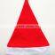 Classical Flash christmas hat xmas cap