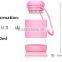 nike sport water bottle