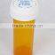 child resistant cap vial