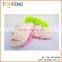Genie Microfiber Cleaning Slippers