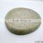 Wholesale and promotion sandstone bathroom accessories brands products 2015 new design