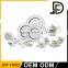 Drinkware used restaurant dinnerware, logo dinnerware restaurant plates, purple dinnerware