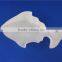 wholesale fish shaped dishes in stock