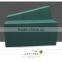 High quality floral foam brick oasis floral foam 20 brick