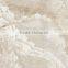 High Quality Anatolia Beige Tiles & Best Ceramic Tiles Price