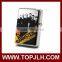novelty lighters deisgn banding gift sublimation