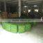 china wholesale many size artificial plastic boxwood hedge ornaments for decorative