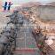 PP/PE Uniaxial geogrid