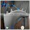 Hot sale concrete construction joint PVC Water Stopper