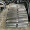 Rubber Tracks 700*100*98 for Morooka Mst1500/Hitachi Eg70r