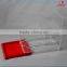 Hot sale acrylic candy display cases