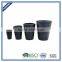 SANDSTONE garden pot large flower pot
