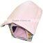 Travel,Home,Hospital,Hotel,Military Use rechargeableadjustable extra large pet heating pad petsmart
