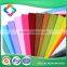 Non Woven Polyester Felt for Handcraft With Cheap Price Thick Felt Fabric