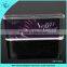 New Arrival plexiglass logo block and acrylic logo block