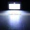 45Leds Solar Sensor Powered Wall mounted solar motion sensor light