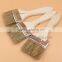 Wholesale soft bristle paint brush