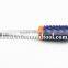 Shank Diameter 2.35mm Colored Ceramic Burr For Nail 1 Piece Huaxing large barrel