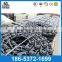 Sealed And Salt Track Link/track Chain For Excavator And Bulldozer