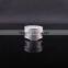 Piston used for Yamaha FZ16