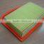 Air Filter Fits 4238 141 300B For A-S1444 Air Filter