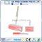 Wholesale Washable Cleaning Sticky Lint Removal Roller