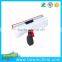 2015 New Arrive magnetic vacuum window cleaner