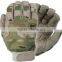 Military Tactical Gloves