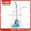 household cleaning tool dustpan and broom