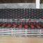 olid wheel 13*3/14*4 size