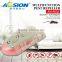 Aosion Multi Ultrasonic and Electromagentic Mosquito Repeller AN-A633