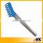New Style Soft Grip Handle Kitchen Bread Tong