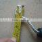 17ga 6" bar tie wire twister tool on hot sale china supplier