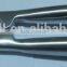 KD707 nut cracker all stainless steel